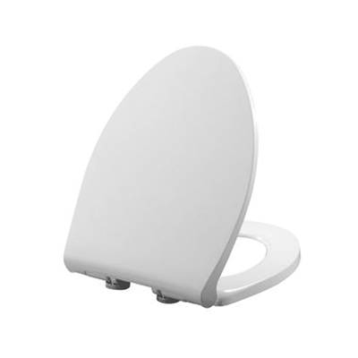 SP - Bộ nắp cho bồn cầu 588.79.400 Hafele 588.79.590